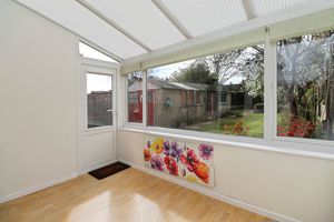 Photo 11- click for photo gallery